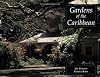 Gardens of the Caribbean