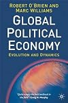 Global Political Economy: Evolution and Dynamics