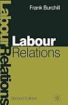Labour relations