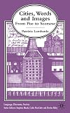Cities, words, and images : from Poe to Scorsese