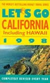 Let's Go California and Hawaii