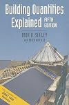 Building Quantities Explained (Building & Surveying)