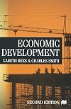 Economic Development (Economics Today)