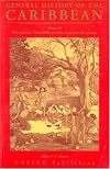 New Societies: The Caribbean in the Long Sixteenth Century