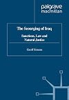 The Scourging of Iraq: Sanctions, Law and Natural Justice
