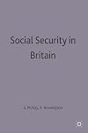 Social Security in Britain