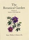 The Botanical Garden