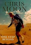 One Step Beyond