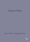 Women of China: Economic and Social Transformation