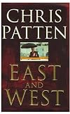 East and West