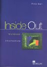 Inside Out: Intermediate
