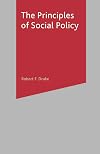 The Principles of Social Policy
