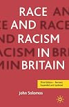Race and racism in Britain