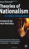 Theories of Nationalism: A Critical Introduction