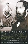 Love and Dirt: The Marriage of Arthur Munby and Hannah Cullwick