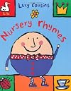 Nursery Rhymes (First Nursery Rhymes)