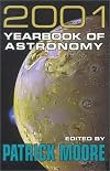 2001 Yearbook of Astronomy