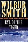 The Eye of the Tiger [Macmillan/Heinemann Readers]