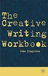 The Creative Writing Workbook