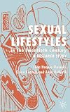 Sexual Lifestyles in the Twentieth Century: A Research Study