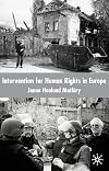 Intervention for Human Rights in Europe