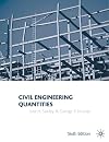 Civil Engineering Quantities