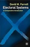 Electoral Systems: A Comparative Introduction