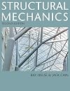 Structural Mechanics