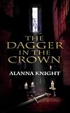 The Dagger in the Crown