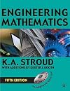 Engineering Mathematics