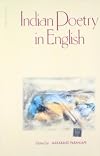 Indian poetry in English