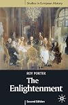 The Enlightenment (Studies in European History)