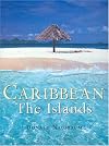 Caribbean: The Islands