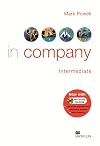 In Company Intermediate: Student's Book