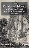 The Politics of Nature: William Wordsworth and Some Contemporaries, Second Edition