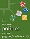 Politics