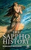 The Sappho History