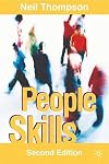 People Skills
