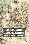 Europe and Globalization