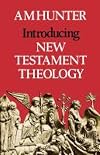 Introducing New Testament Theology