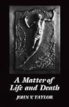 A matter of life and death