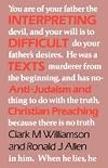 Interpreting Difficult Texts: Anti-Judaism and Christian Preaching