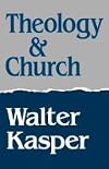 Theology and Church