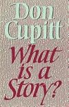 What Is a Story?