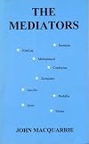 The Mediators