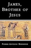 James, Brother of Jesus