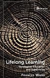 Lifelong Learning: Theological Education and Supervision