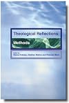 Theological Reflection: Methods (v. 1)