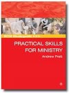 SCM Studyguide: Practical Skills for Ministry