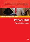 SCM Studyguide: Preaching